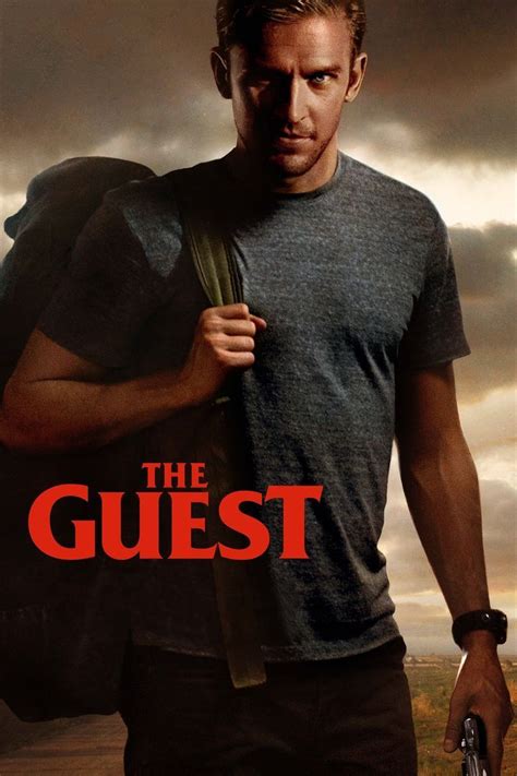 wikipedia the guest|watch the guest 2014 online.